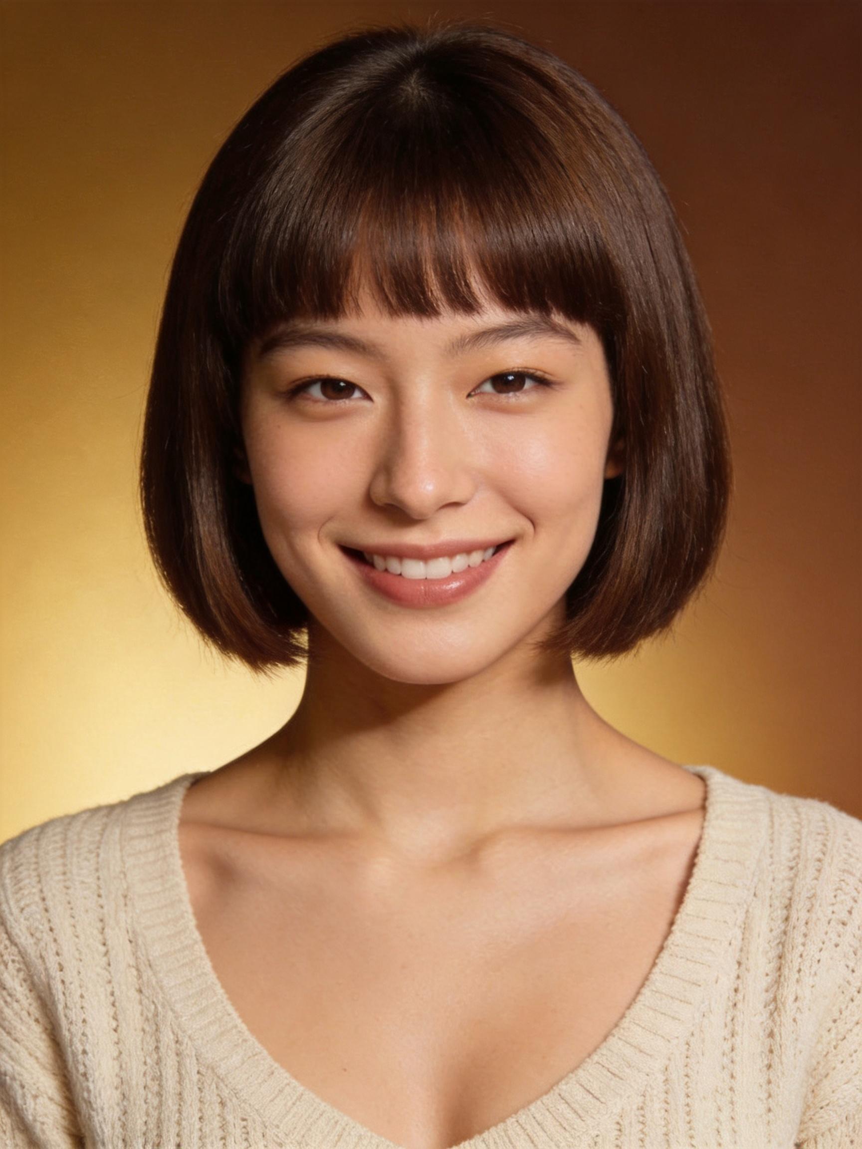 鹿鹿教育外教团队再添英国名校教育硕士新成员